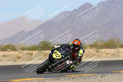 media/Dec-04-2022-CVMA (Sun) [[e38ca9e4fc]]/Race 2 Amateur Supersport Open/